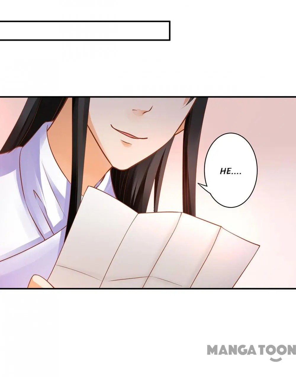 Page 33 of Chapter 162