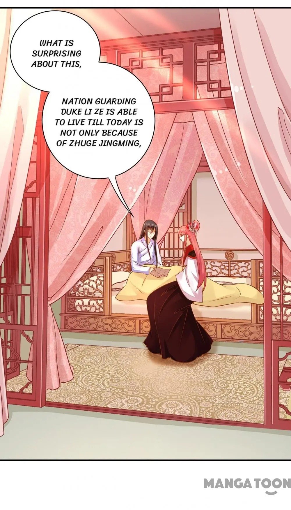 Page 34 of Chapter 162