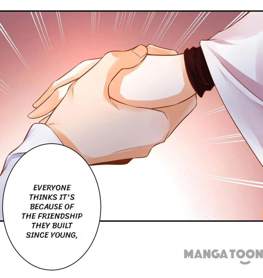 Page 37 of Chapter 162