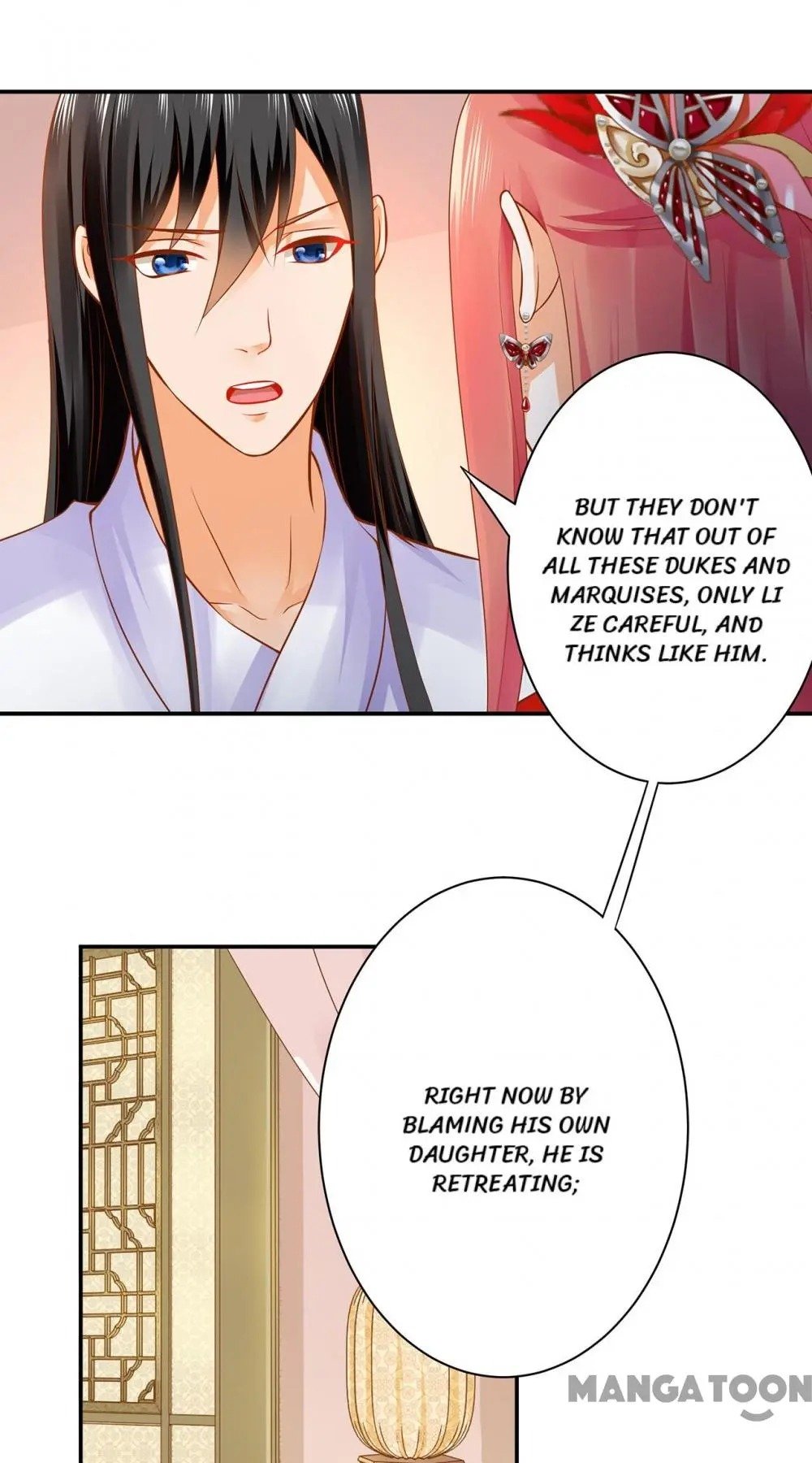 Page 38 of Chapter 162