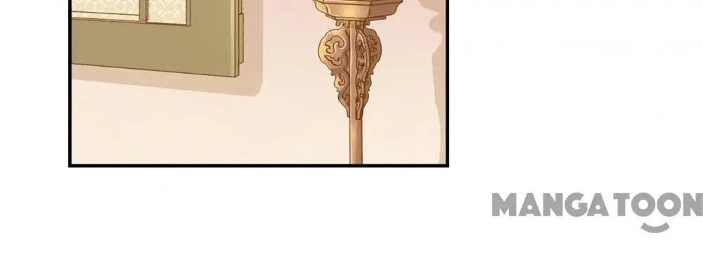 Page 39 of Chapter 162
