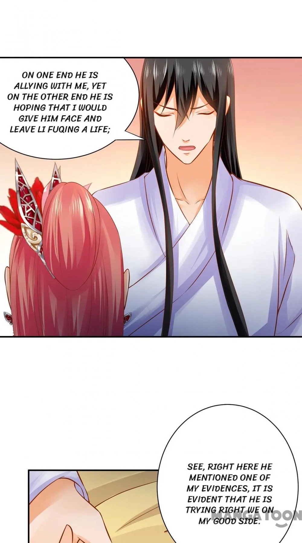 Page 40 of Chapter 162