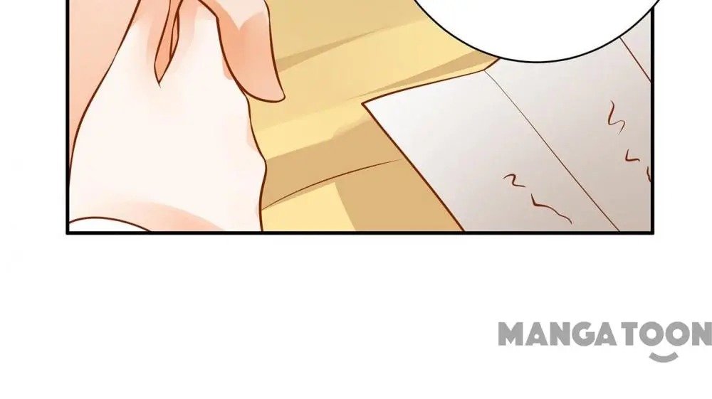 Page 41 of Chapter 162