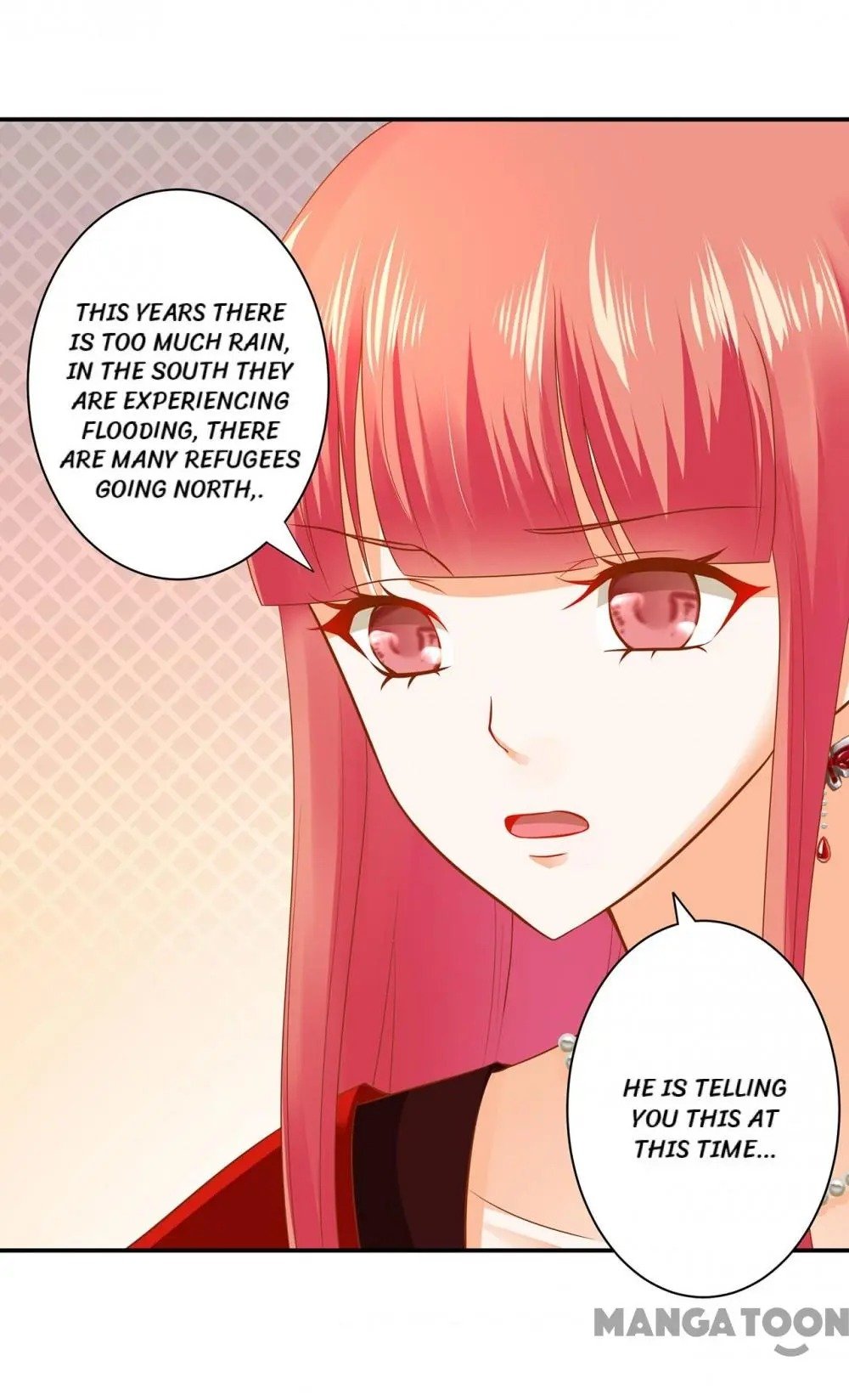 Page 42 of Chapter 162