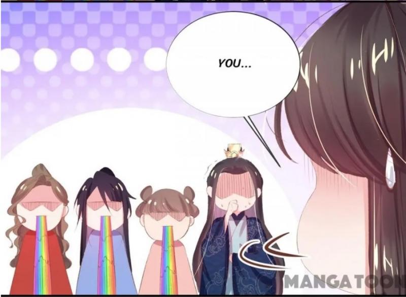 Page 1 of Chapter 163