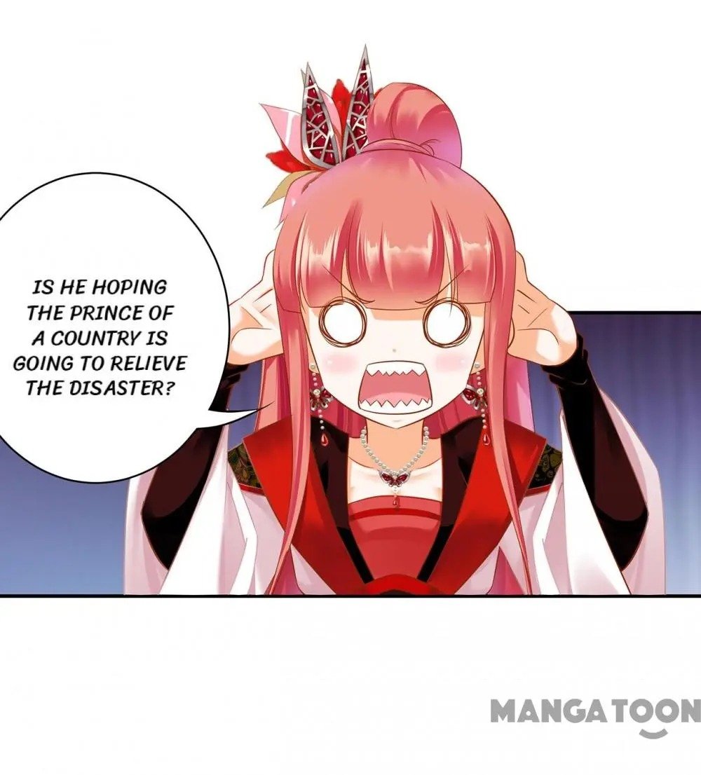 Page 2 of Chapter 163