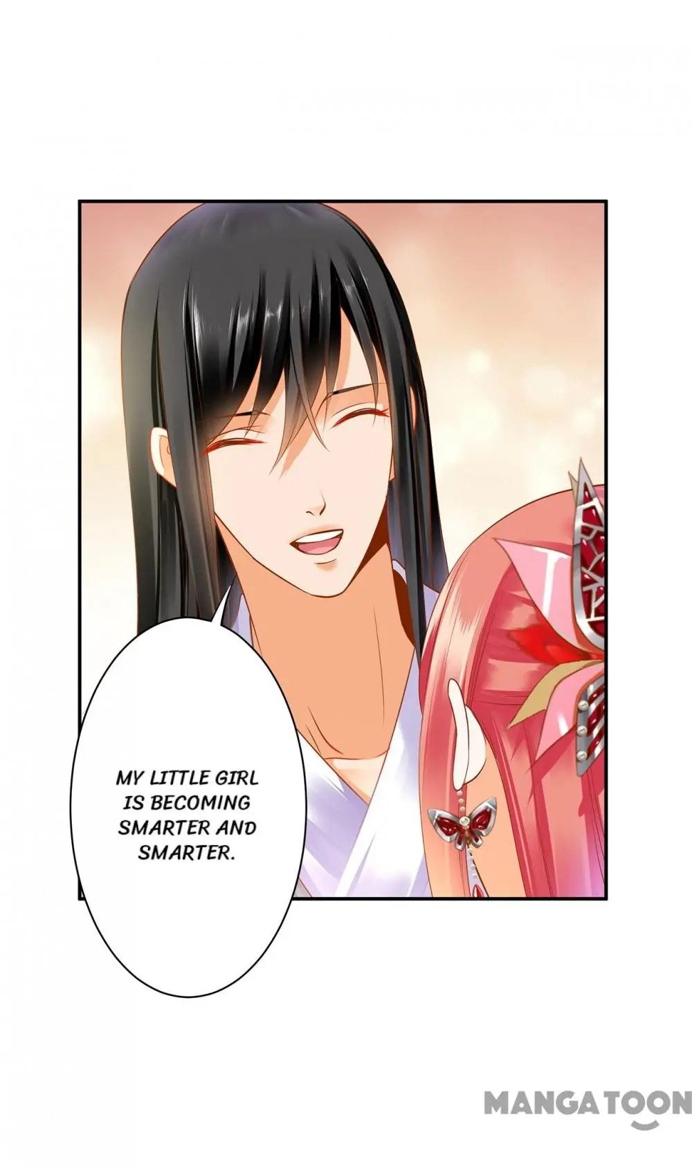 Page 4 of Chapter 163