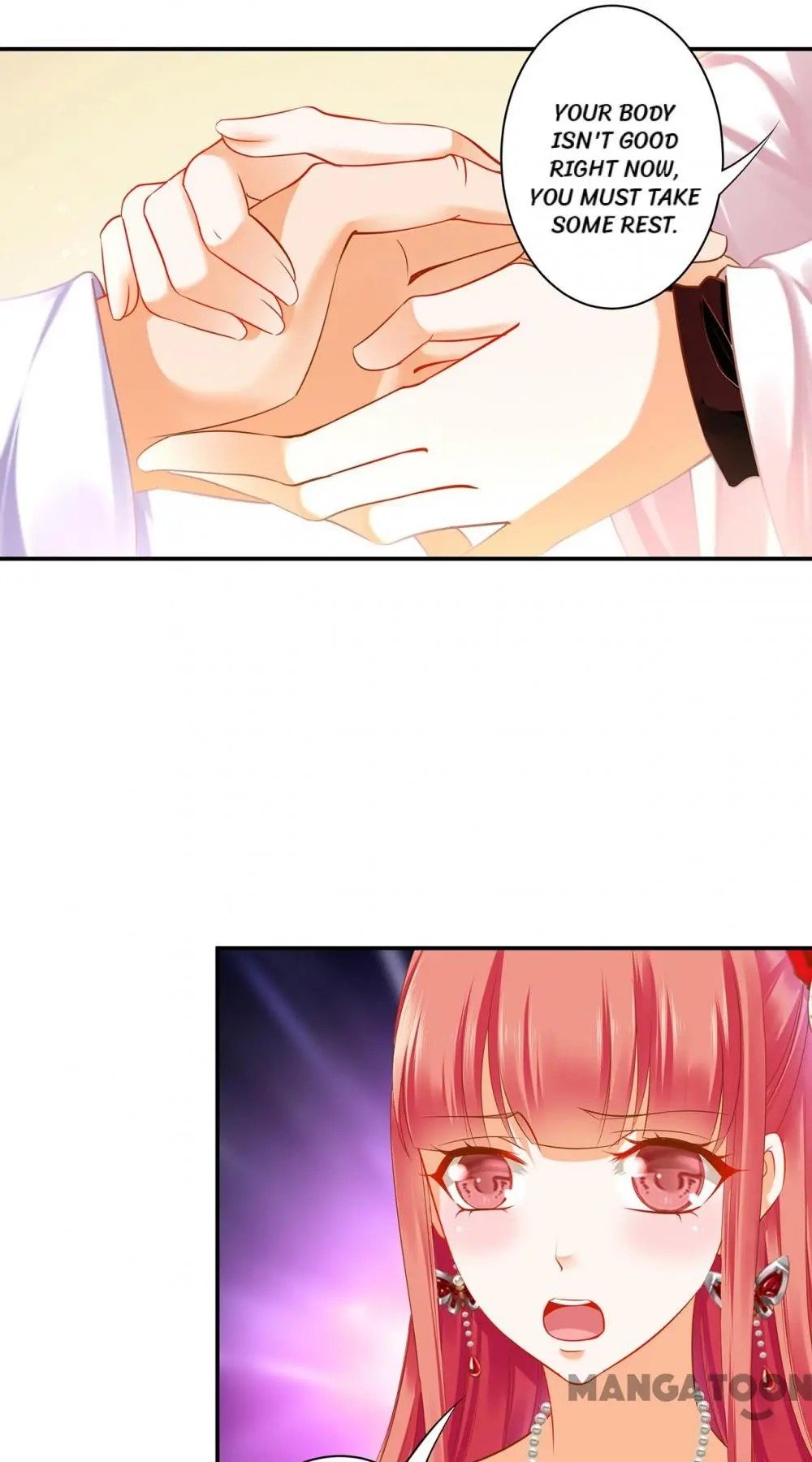 Page 5 of Chapter 163