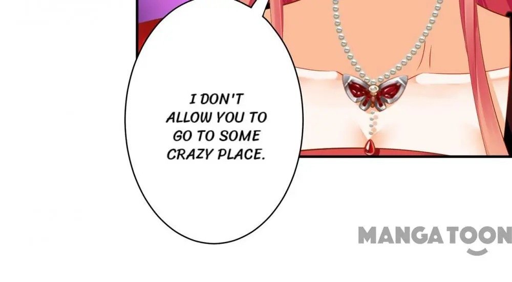 Page 6 of Chapter 163