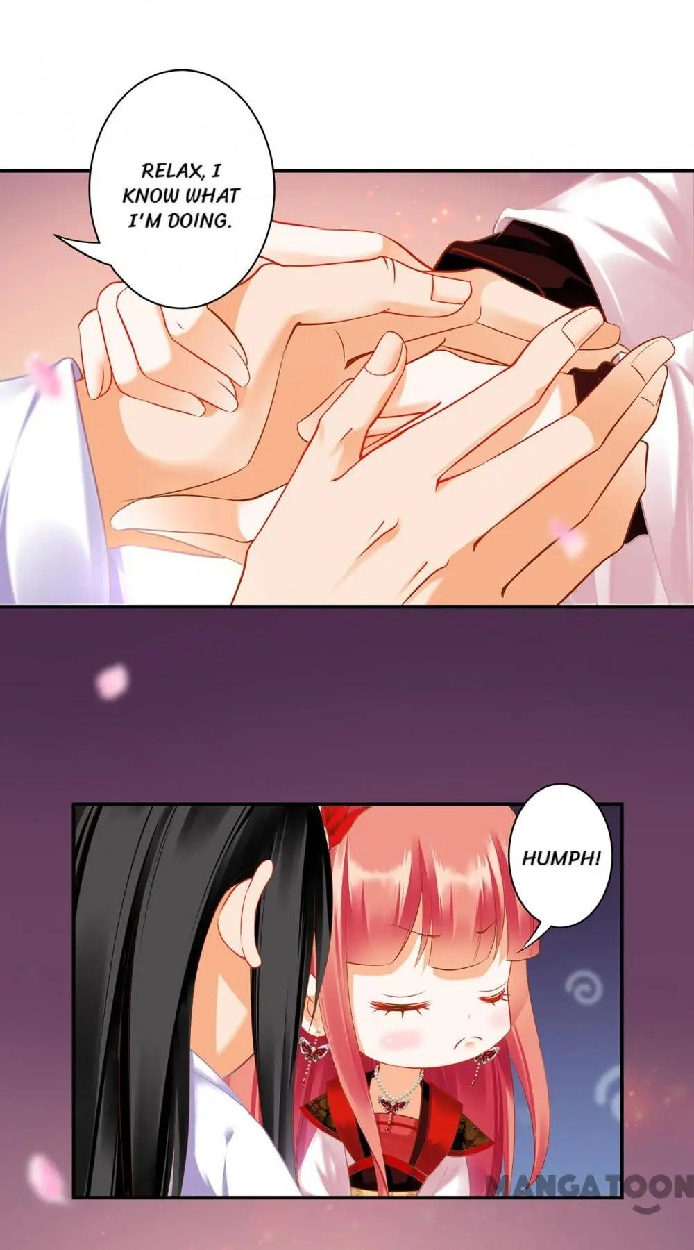 Page 7 of Chapter 163