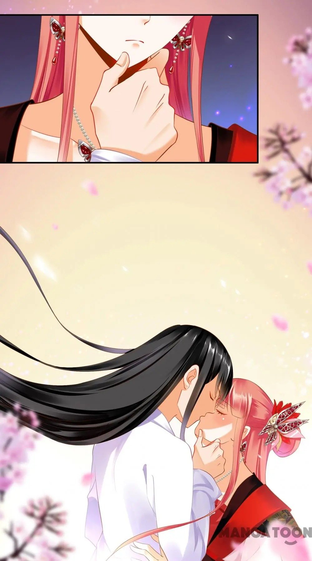 Page 9 of Chapter 163