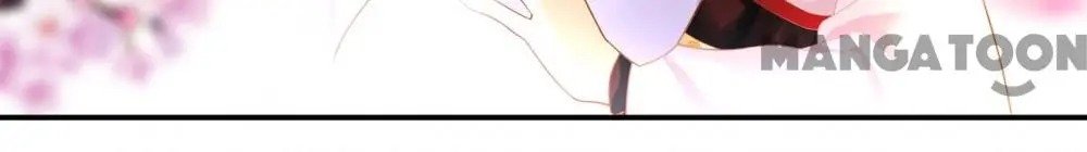 Page 10 of Chapter 163