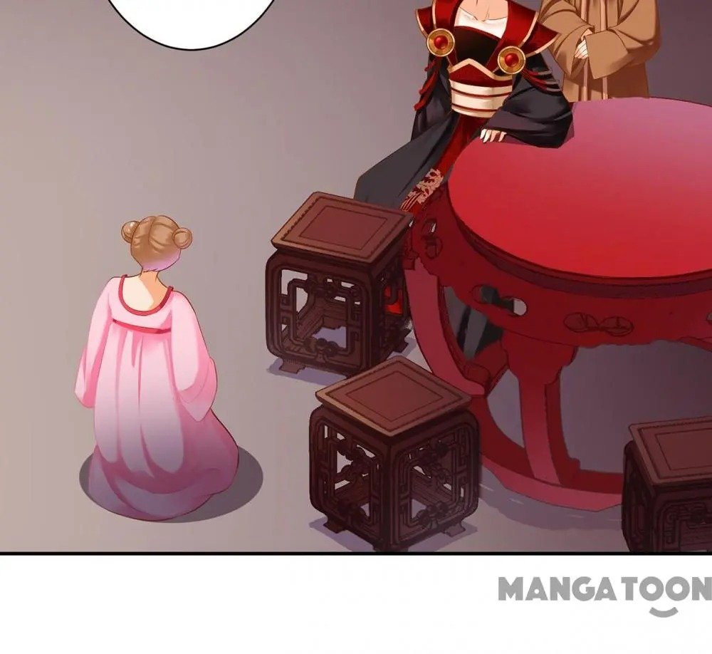 Page 12 of Chapter 163