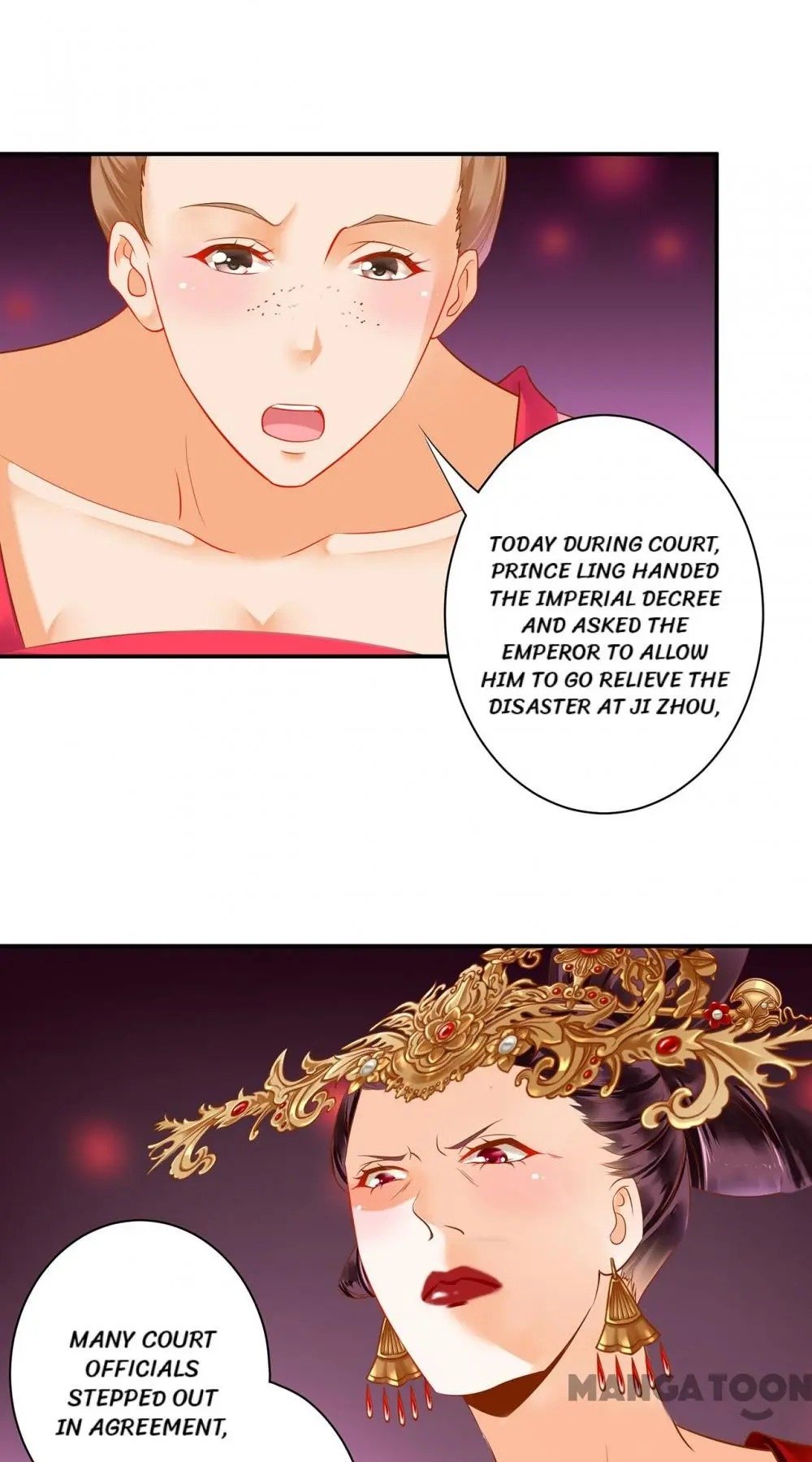 Page 13 of Chapter 163