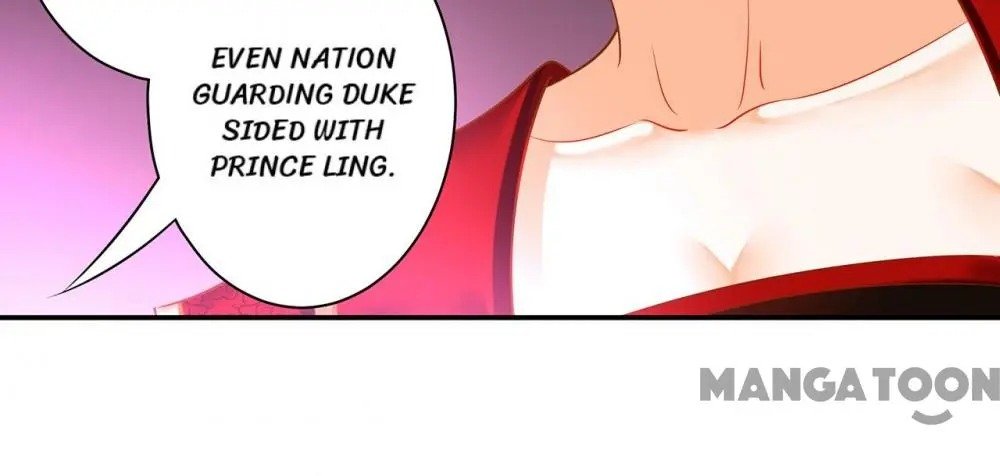 Page 14 of Chapter 163