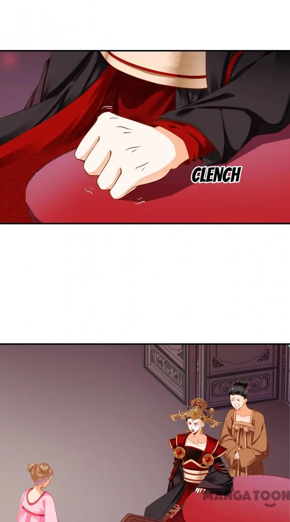 Page 15 of Chapter 163