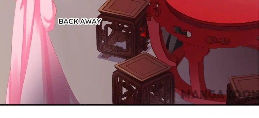 Page 16 of Chapter 163