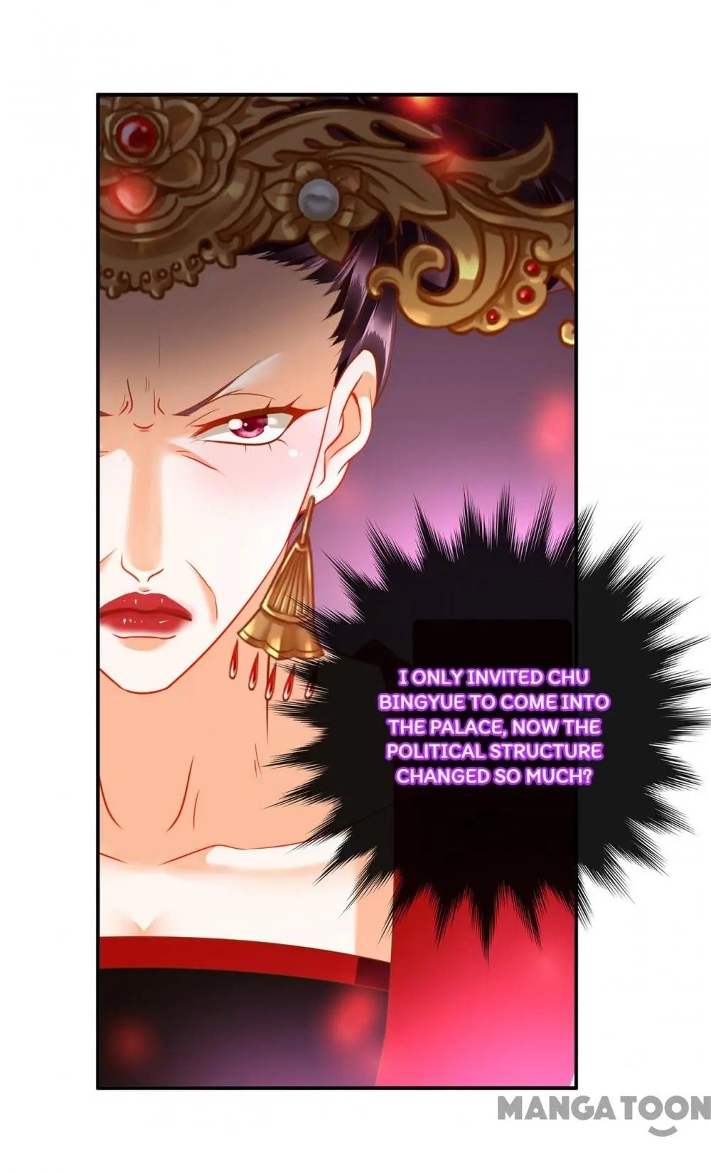 Page 18 of Chapter 163