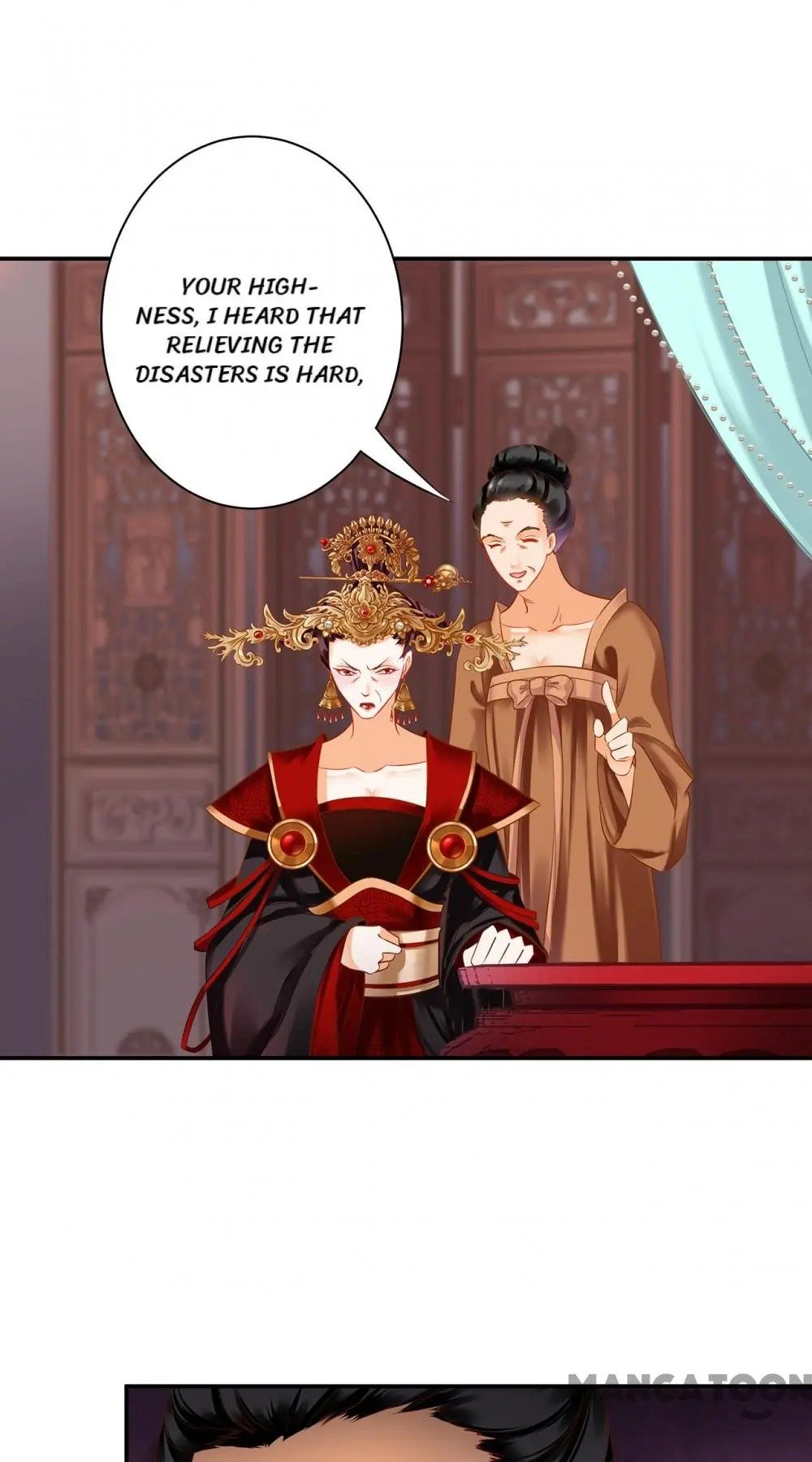 Page 19 of Chapter 163