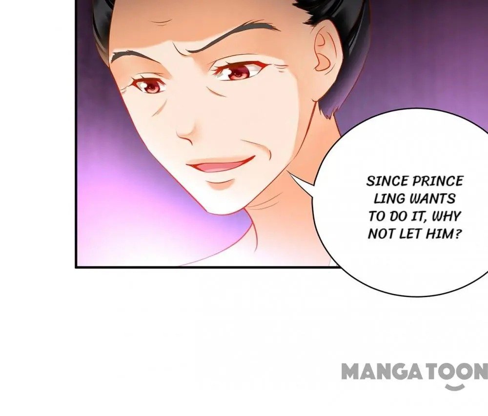 Page 20 of Chapter 163