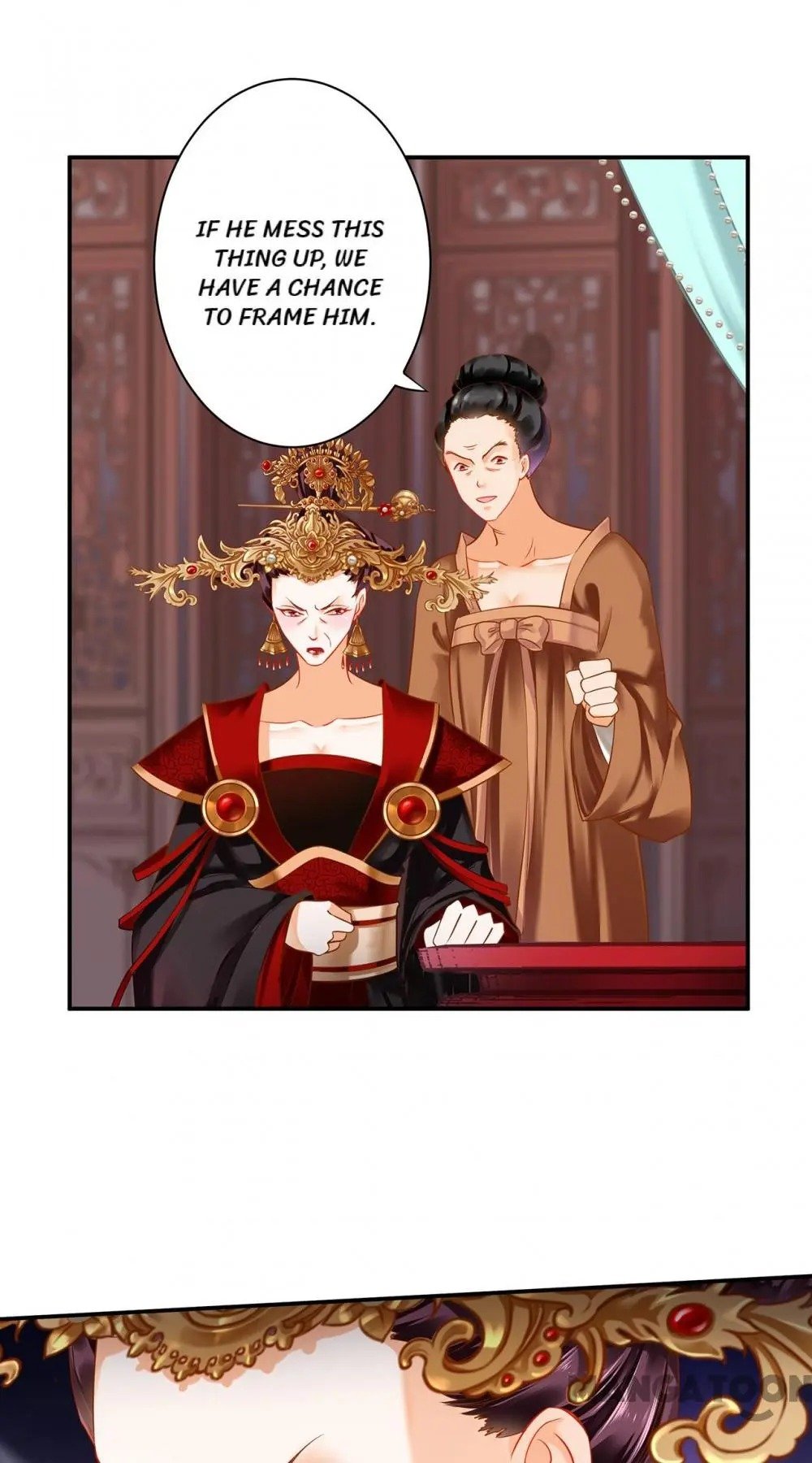 Page 21 of Chapter 163