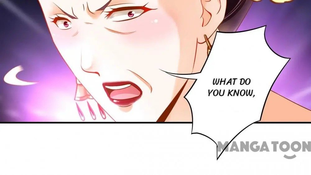 Page 22 of Chapter 163