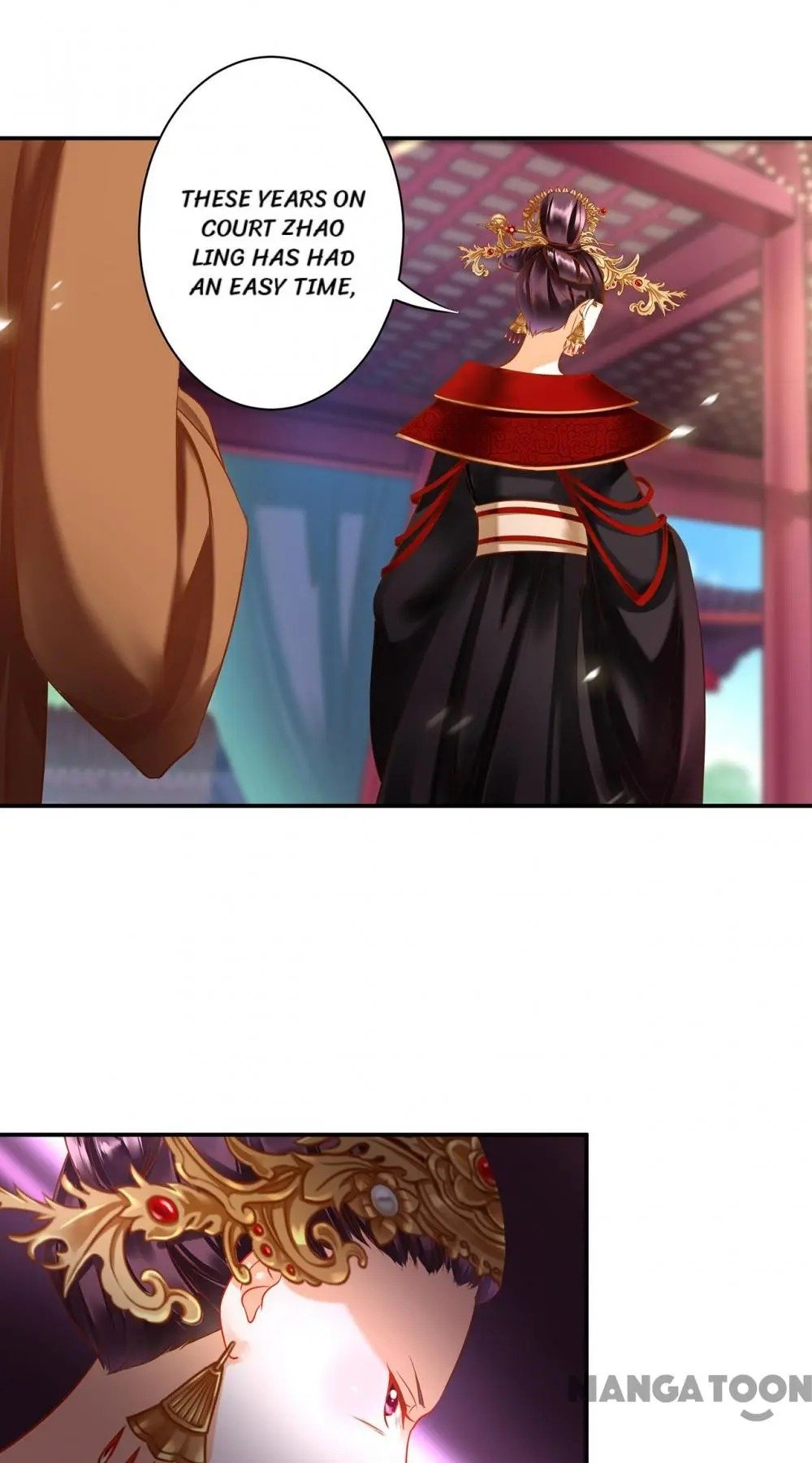Page 25 of Chapter 163
