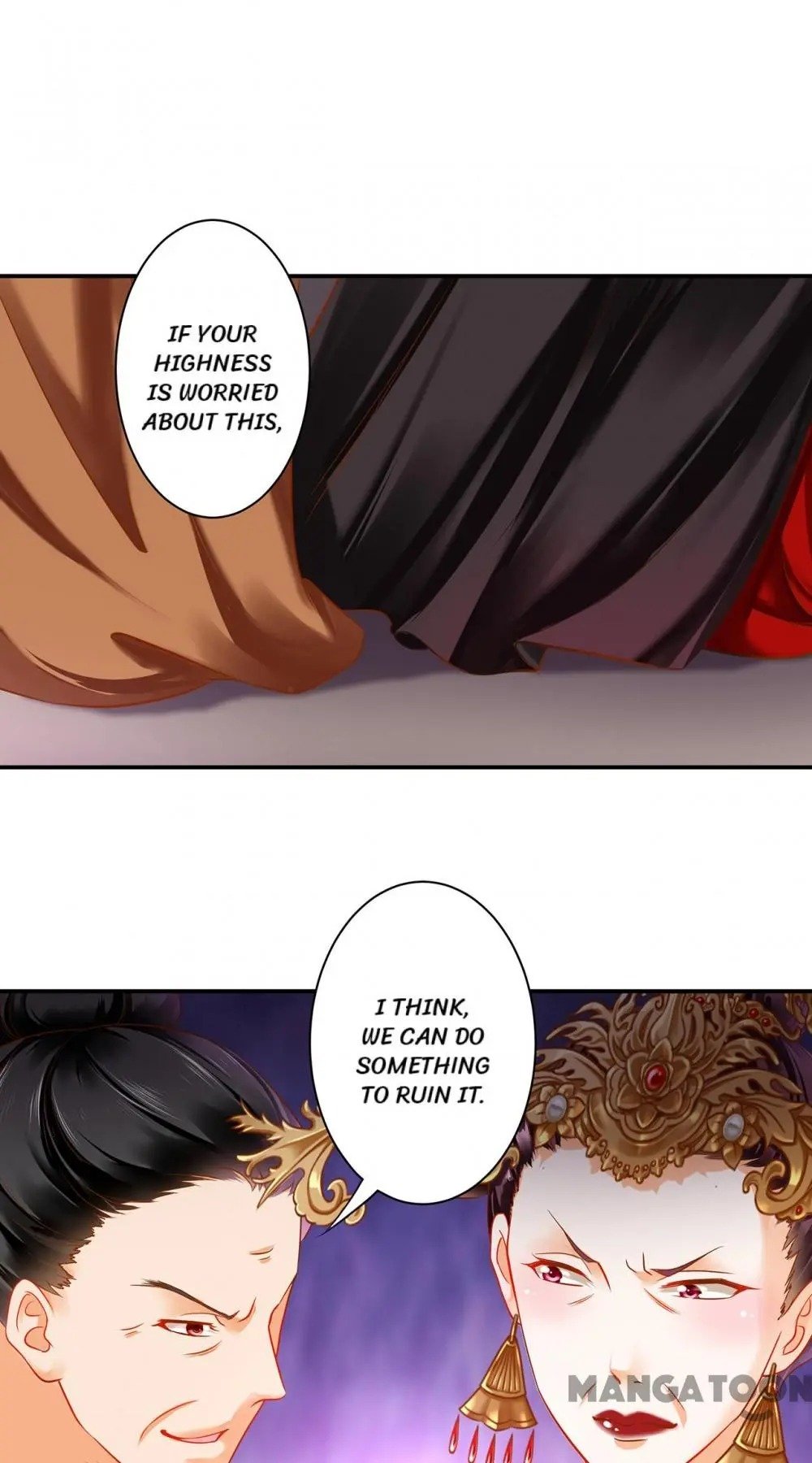 Page 27 of Chapter 163