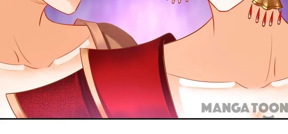 Page 28 of Chapter 163