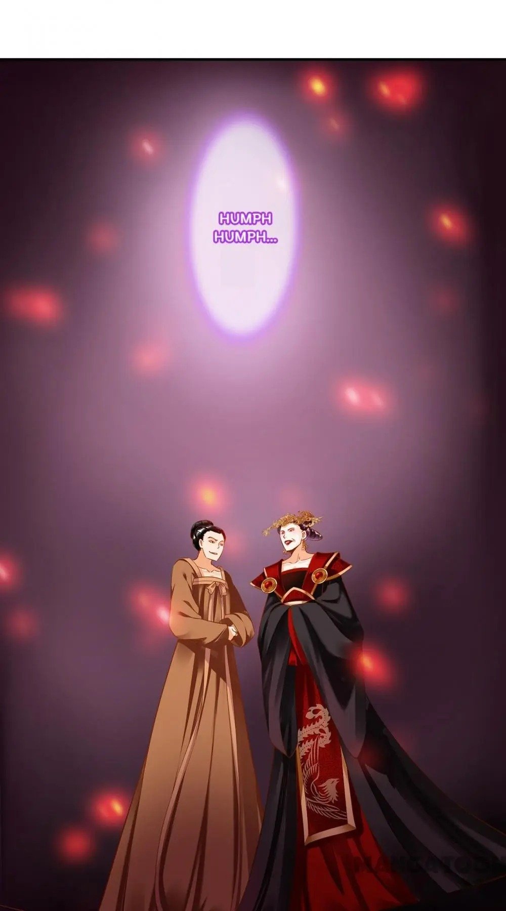 Page 29 of Chapter 163
