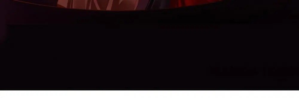 Page 30 of Chapter 163