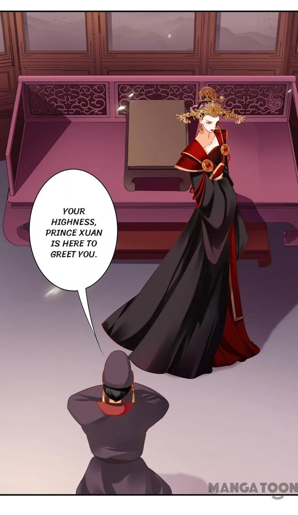 Page 32 of Chapter 163