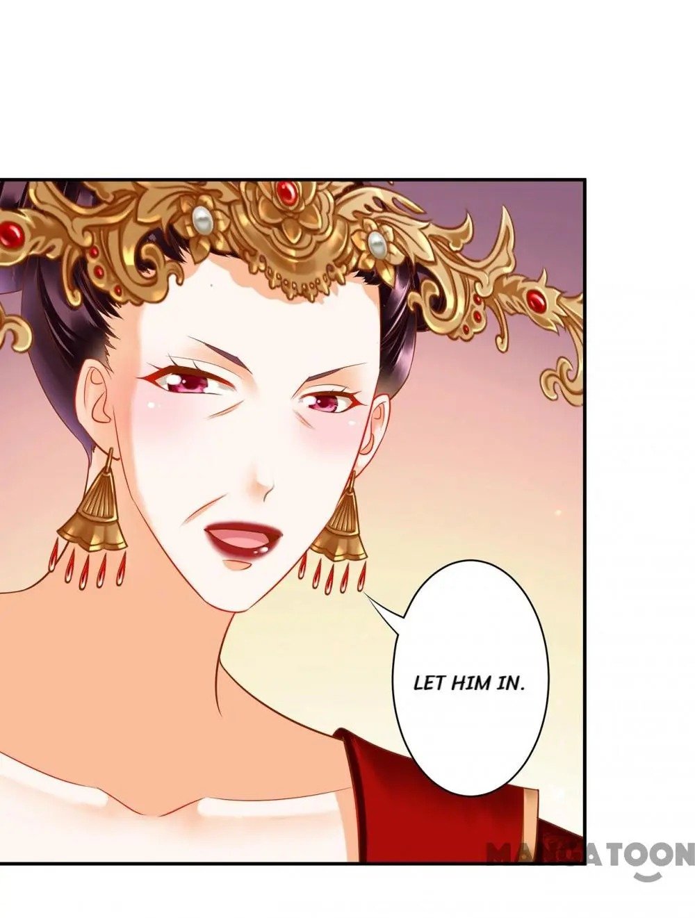 Page 33 of Chapter 163