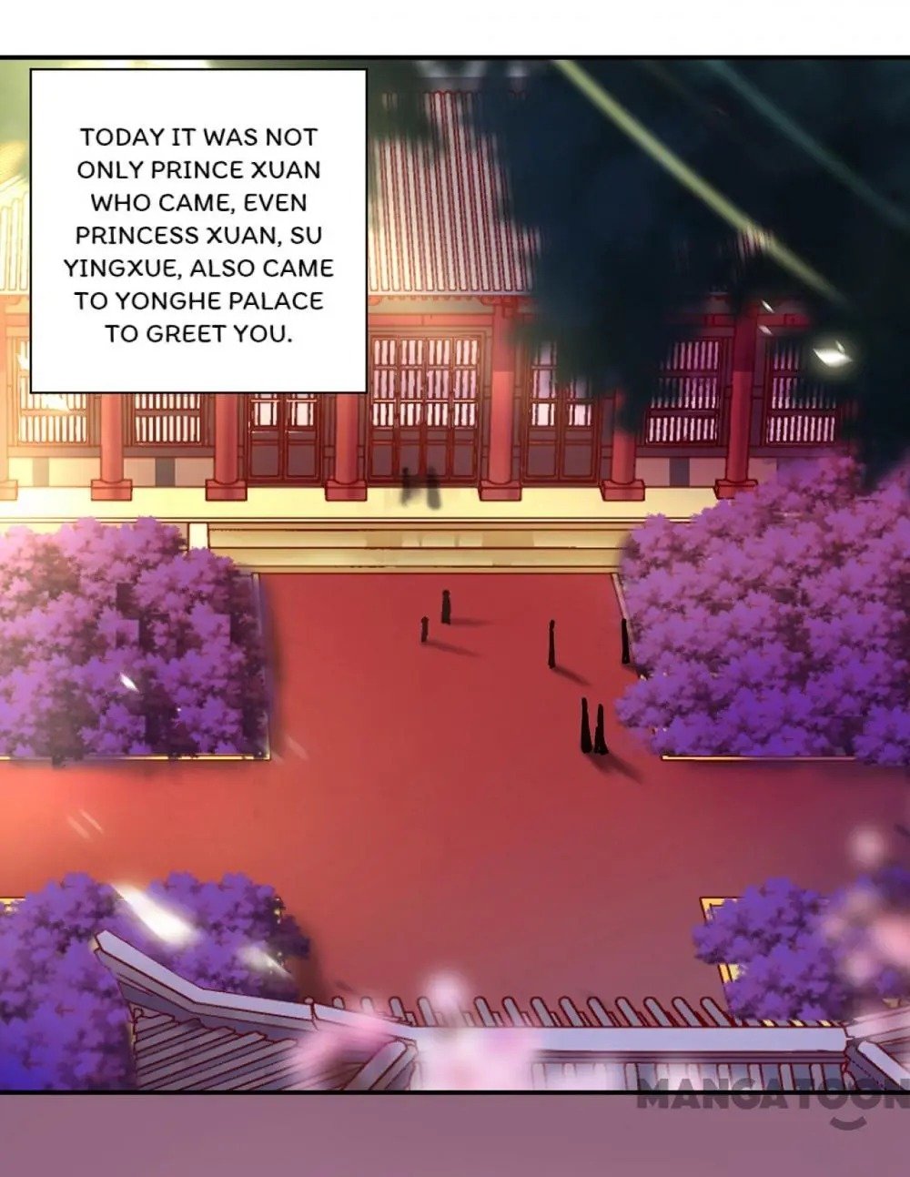 Page 34 of Chapter 163