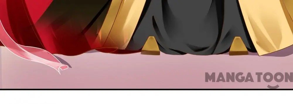 Page 36 of Chapter 163