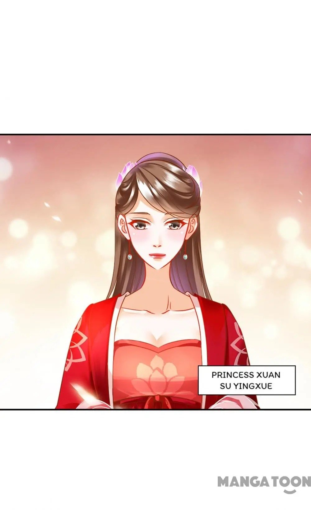 Page 37 of Chapter 163