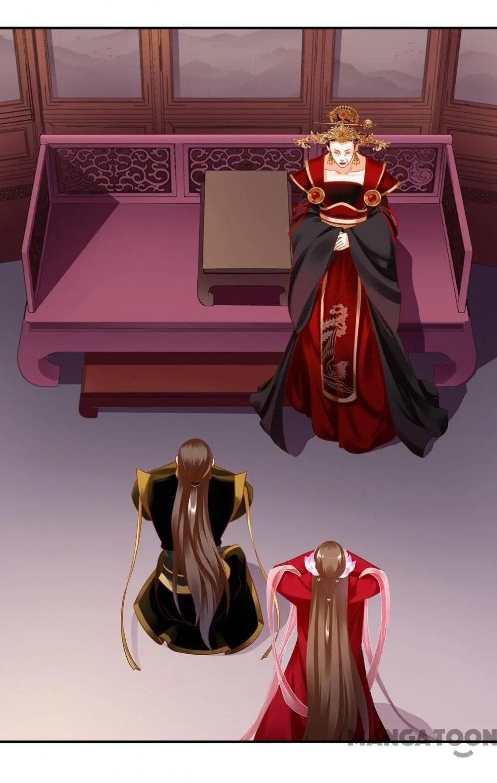 Page 38 of Chapter 163