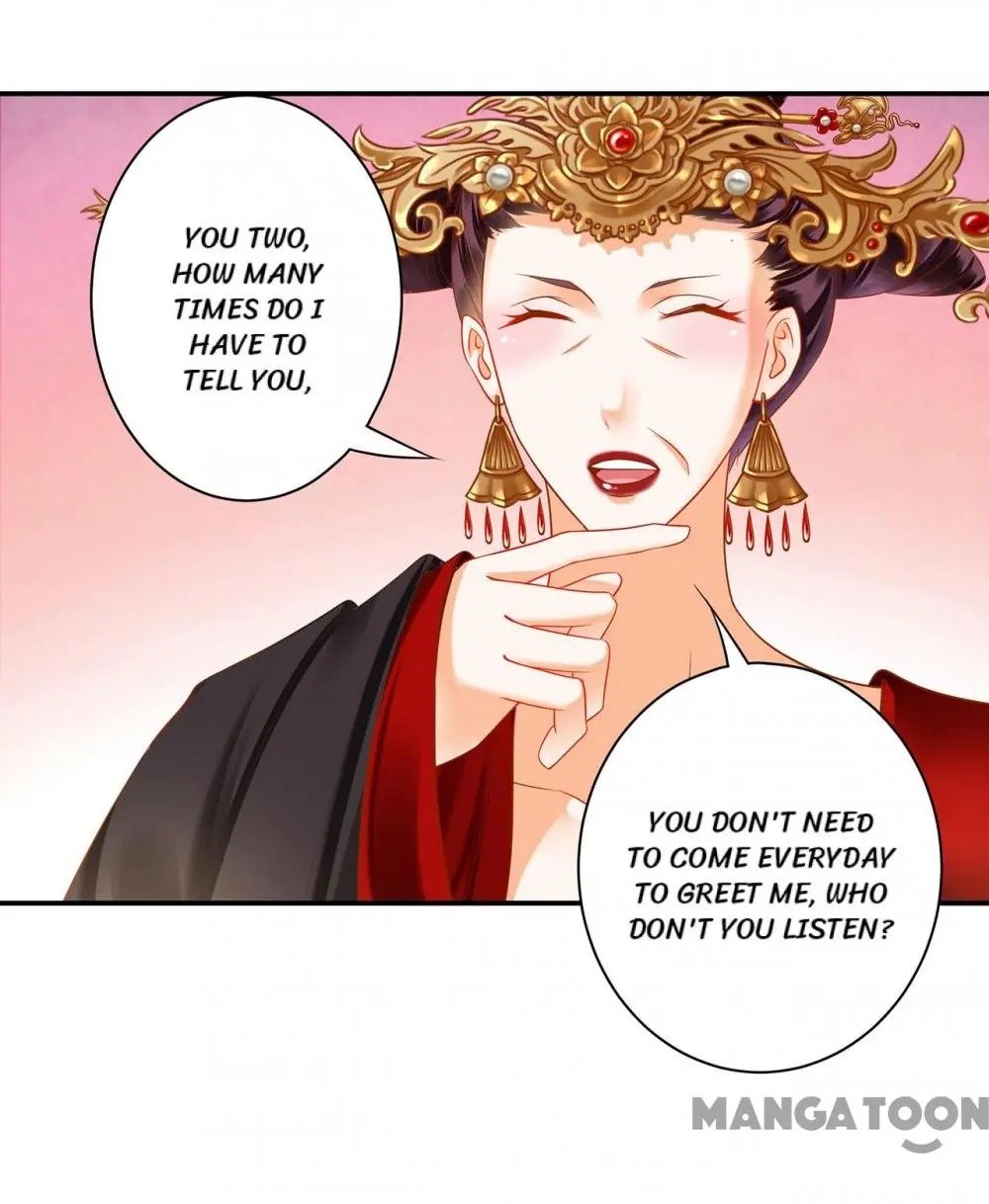 Page 39 of Chapter 163