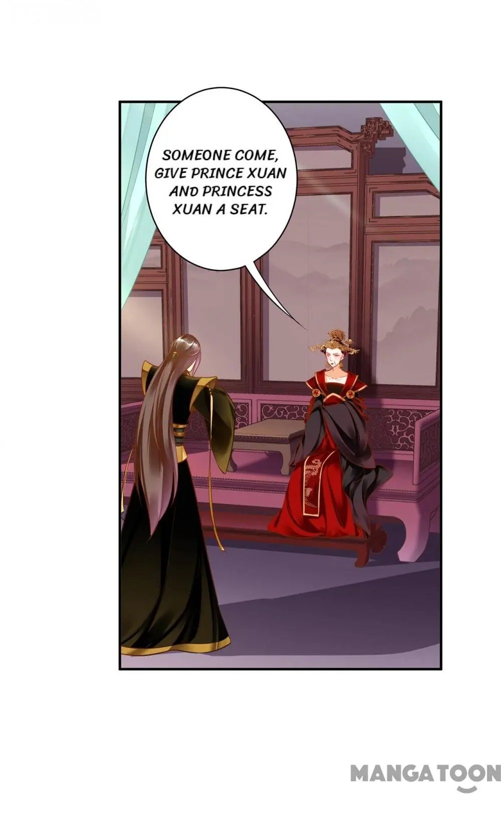 Page 40 of Chapter 163