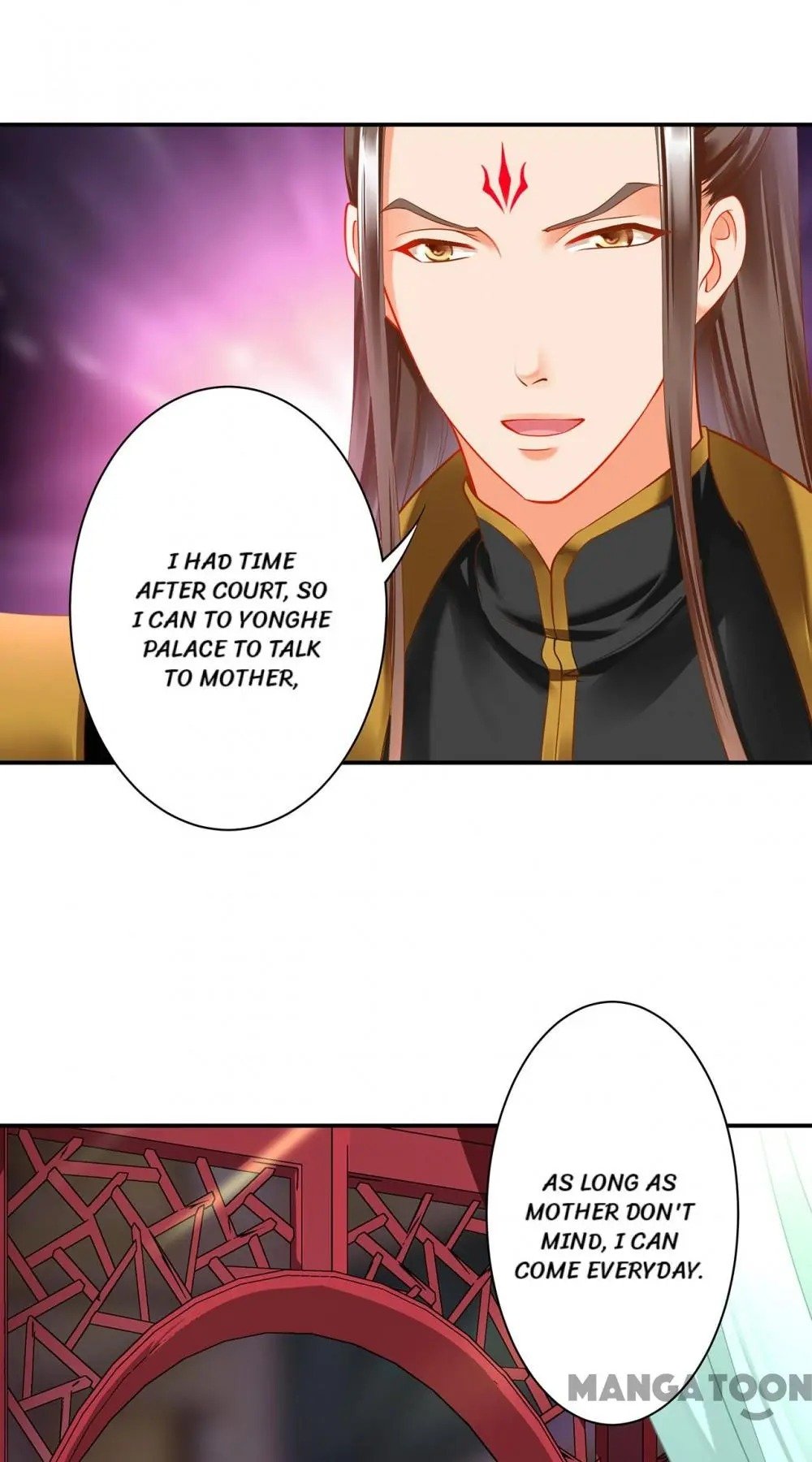 Page 1 of Chapter 164