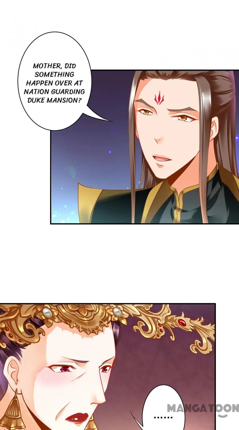 Page 4 of Chapter 164