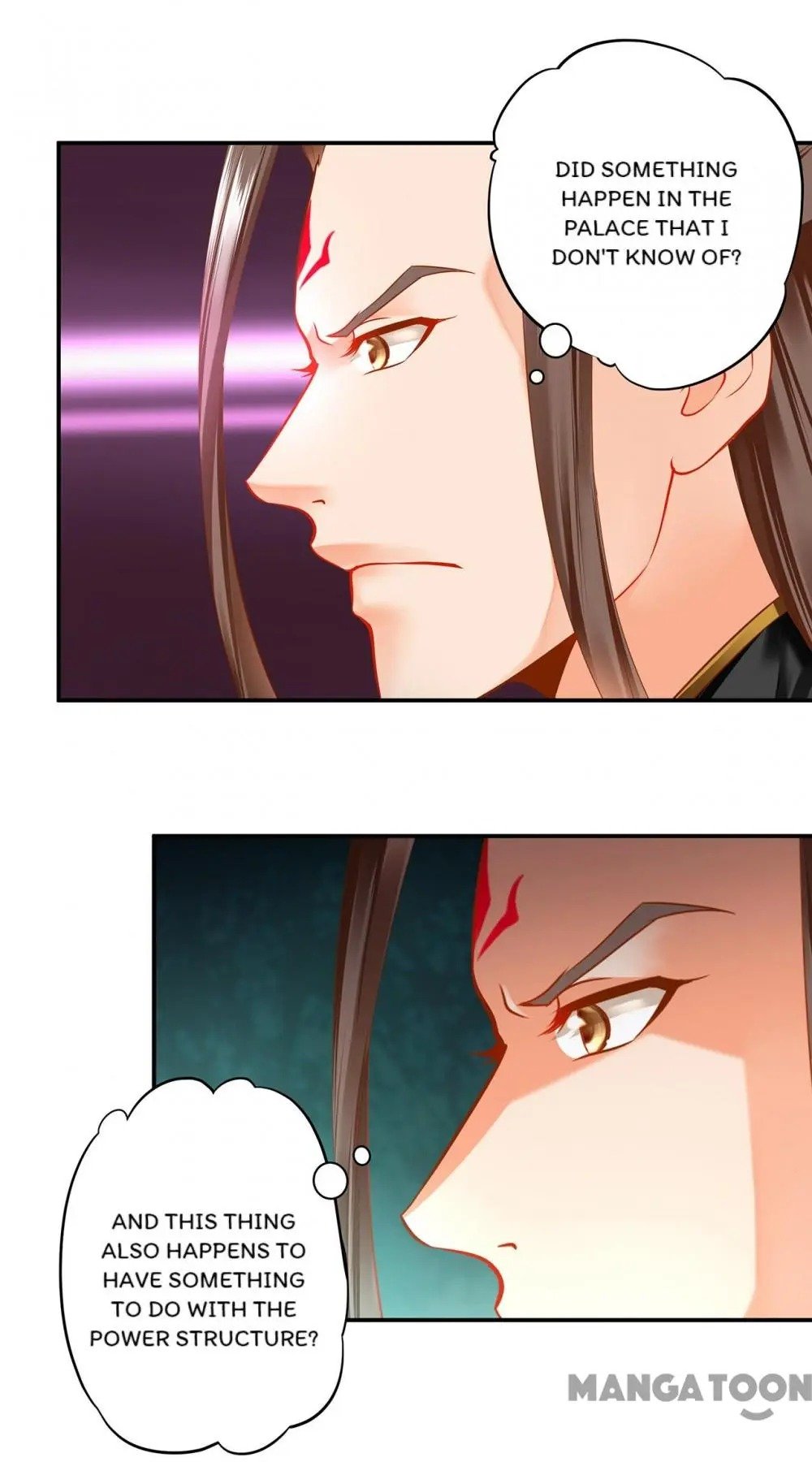 Page 6 of Chapter 164