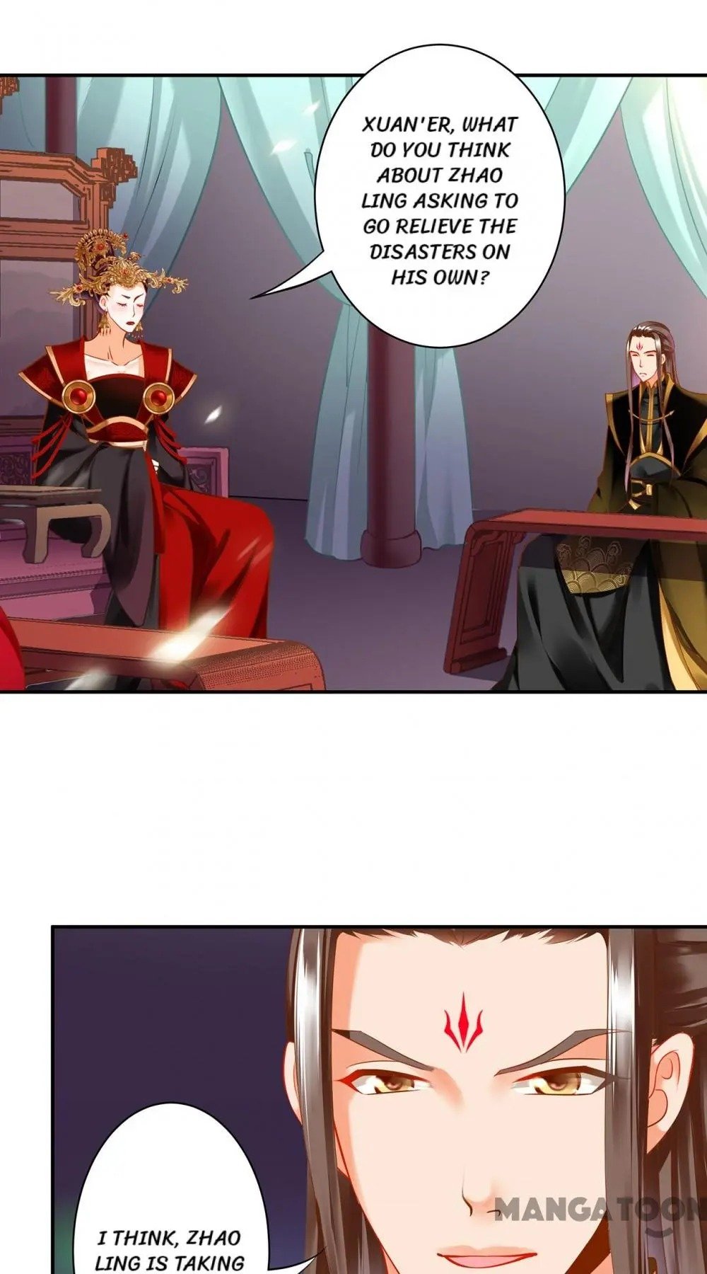 Page 8 of Chapter 164
