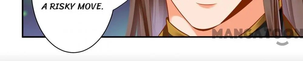 Page 9 of Chapter 164