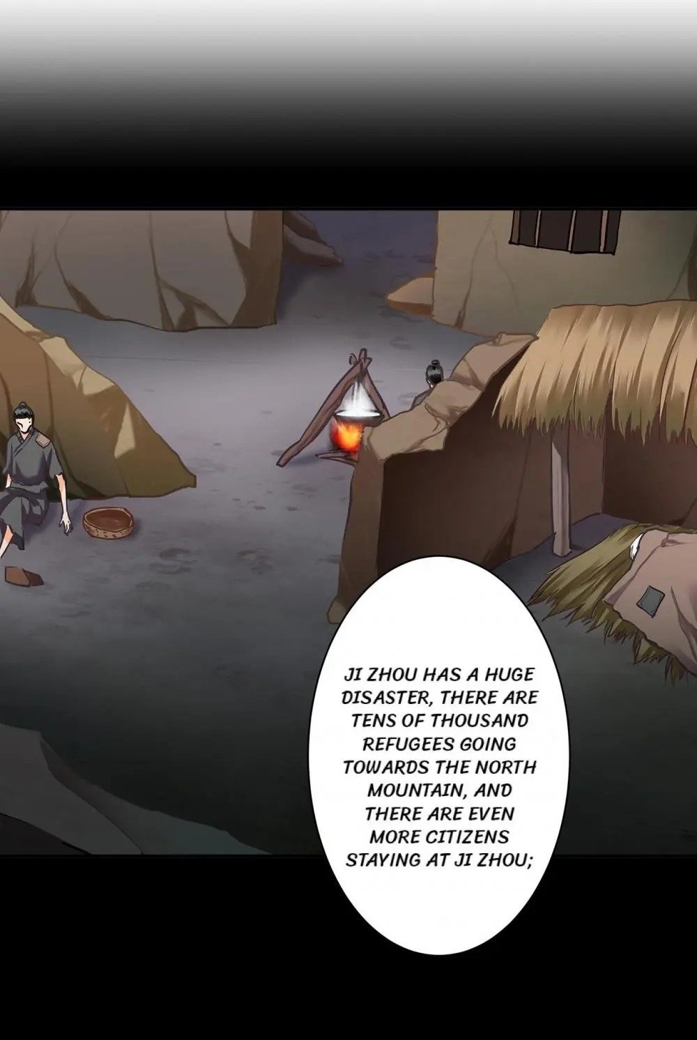 Page 10 of Chapter 164