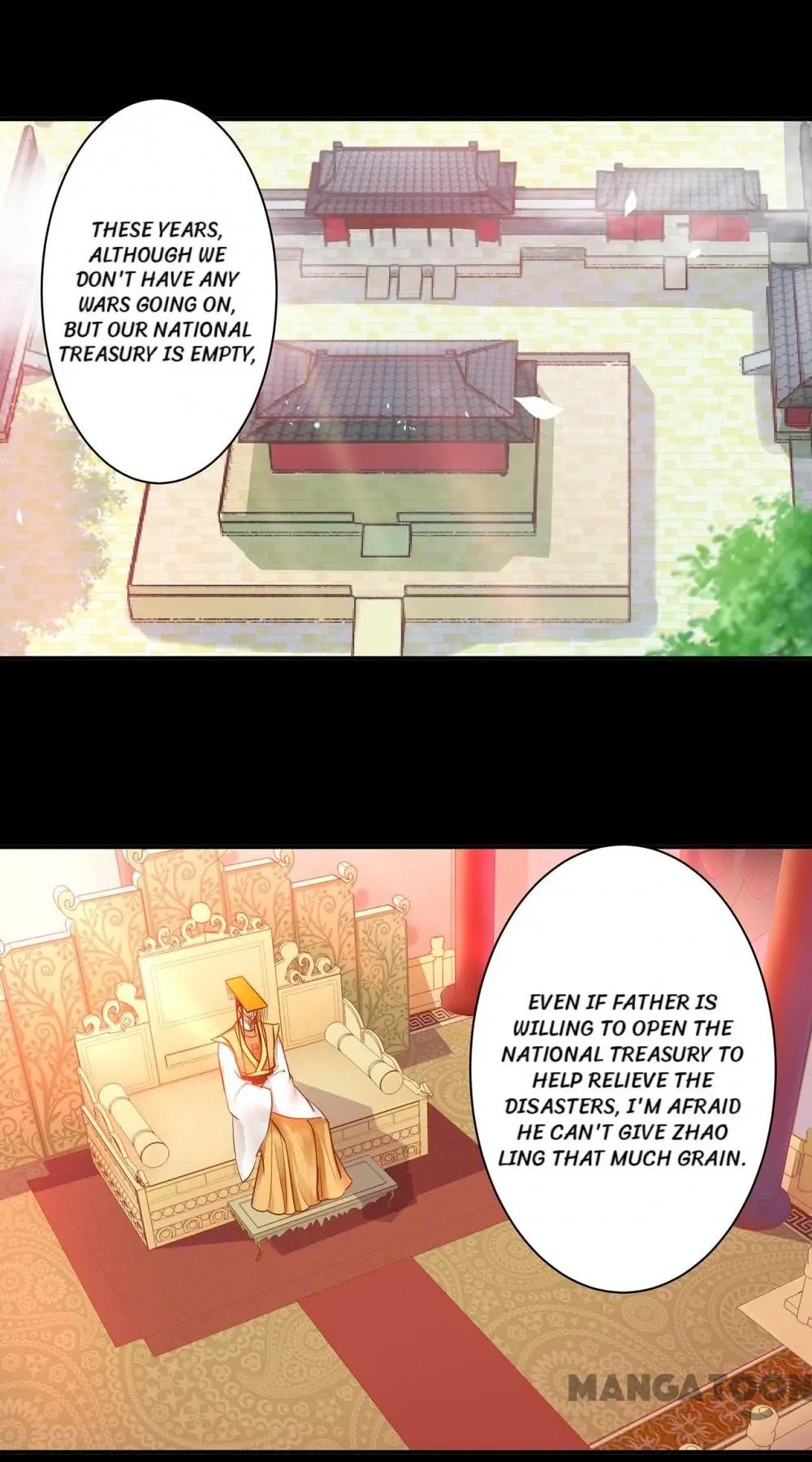 Page 11 of Chapter 164