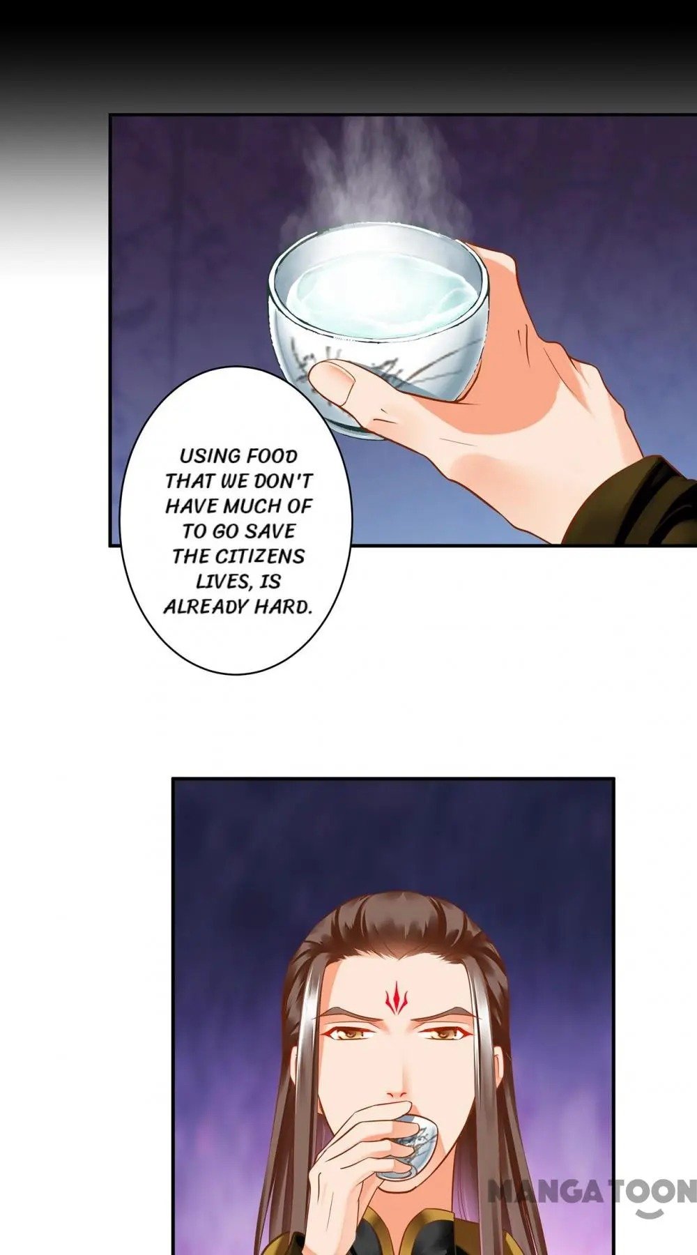 Page 13 of Chapter 164