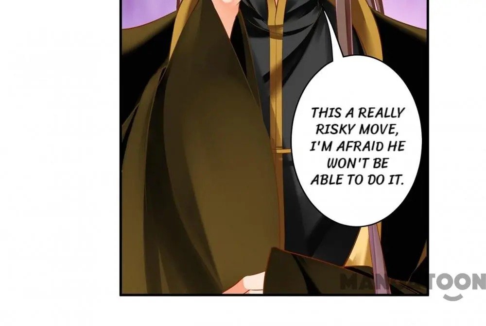 Page 14 of Chapter 164