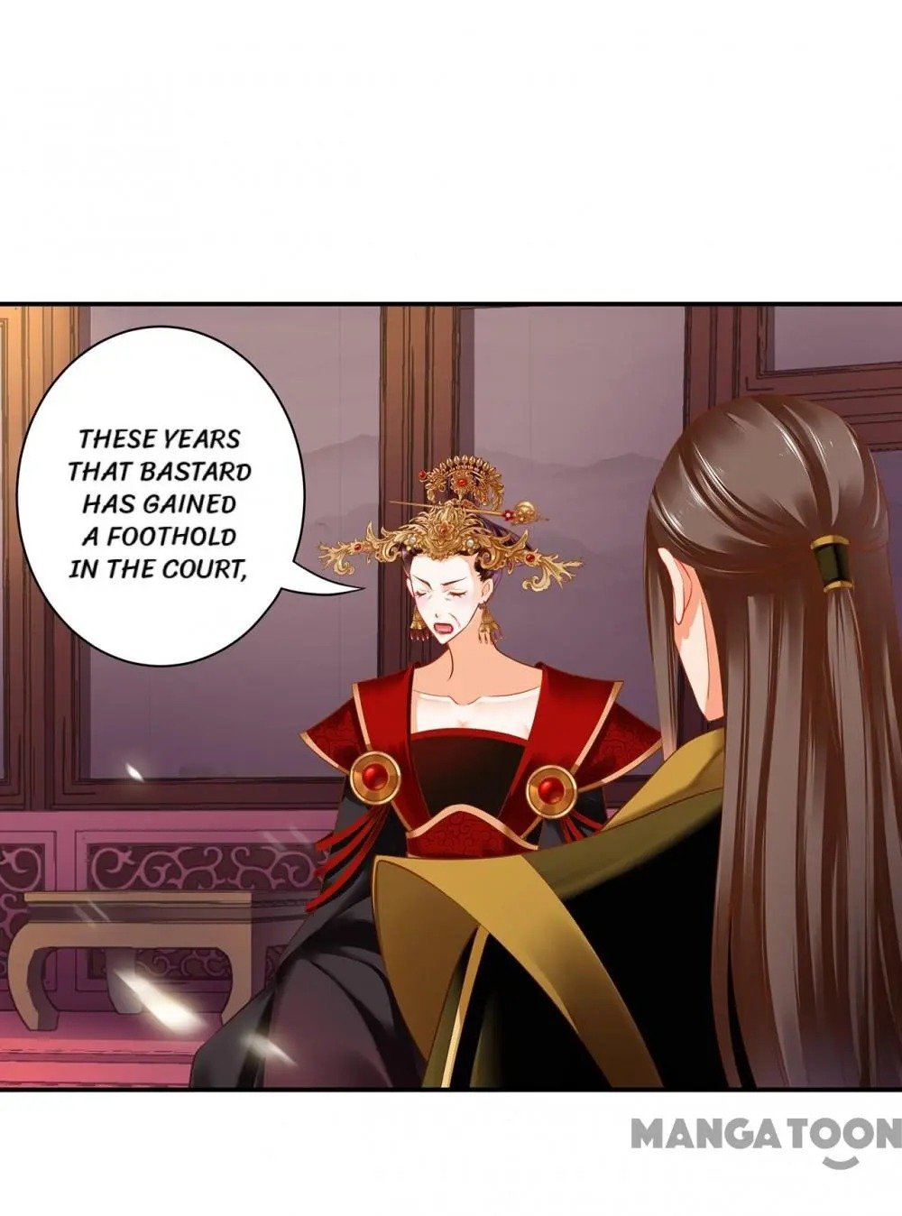 Page 15 of Chapter 164