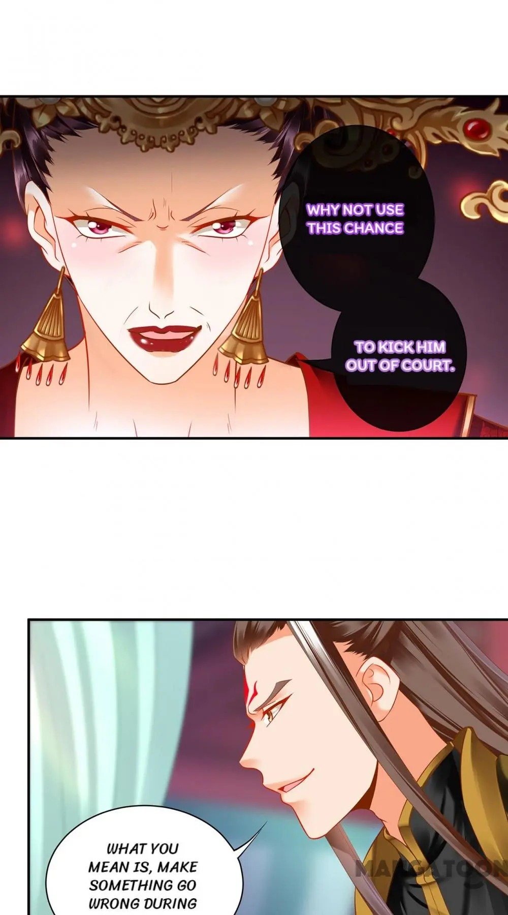 Page 16 of Chapter 164